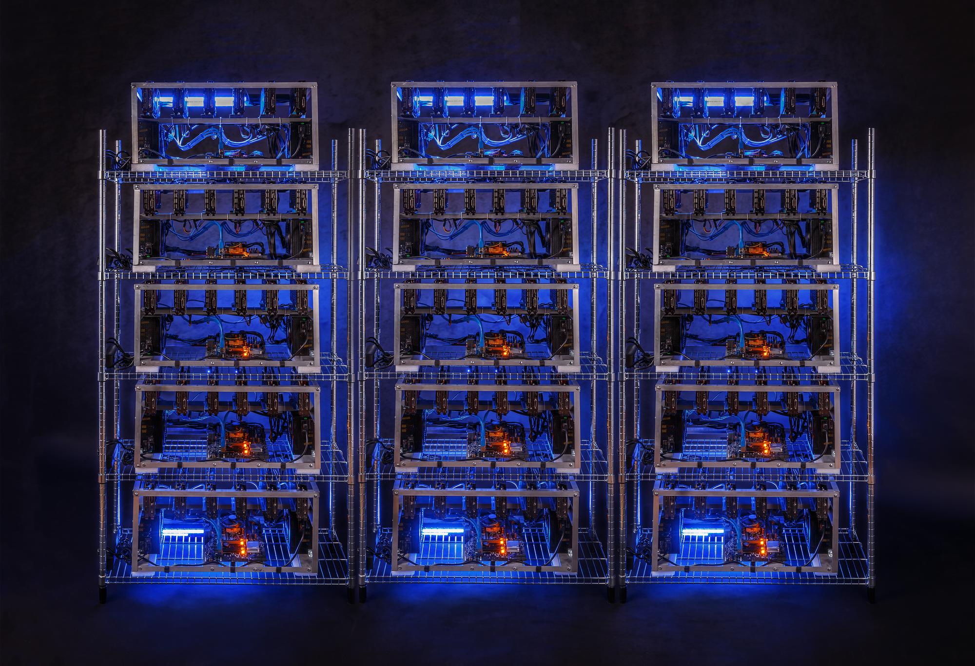 bitcoin recurso marzo 2022 10